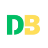 Desentope Brasil